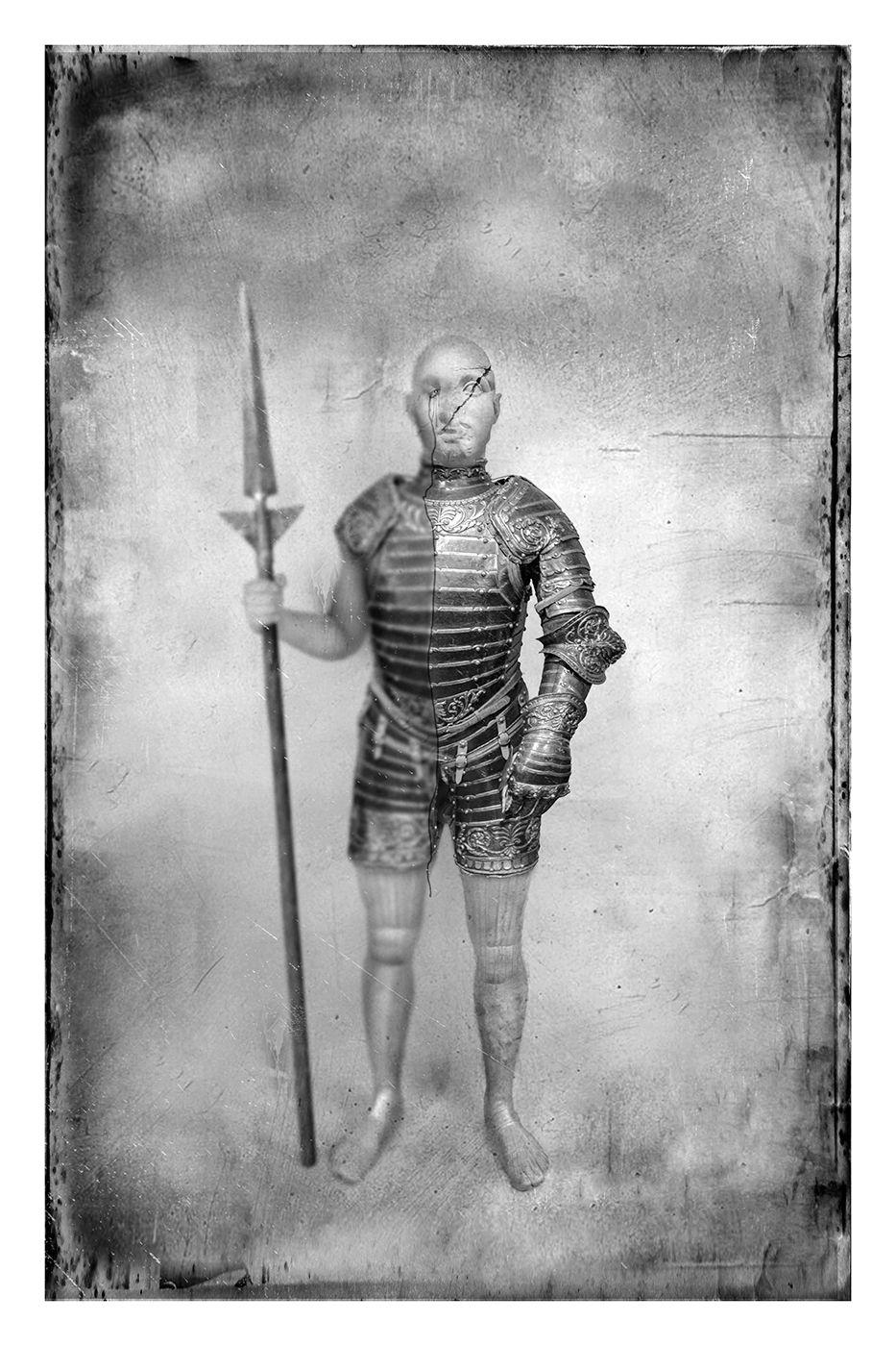azor.jpg